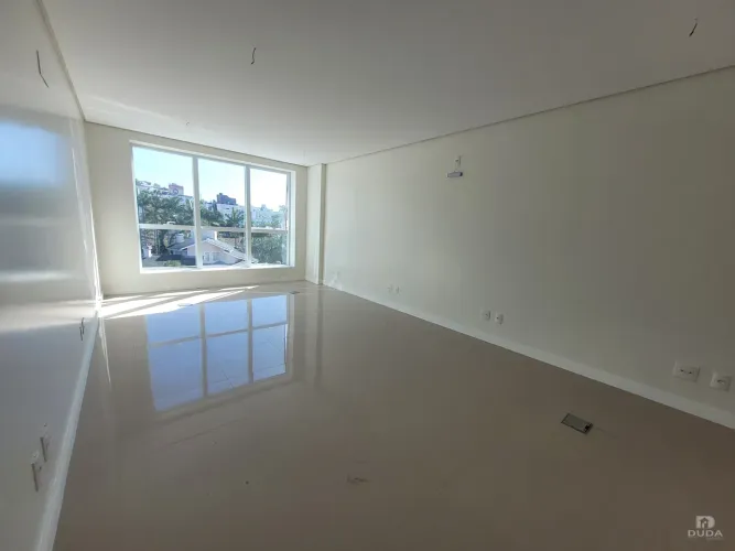 Sala - Trindade Shopping