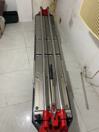 Vende-se riscador de 155 cortar 