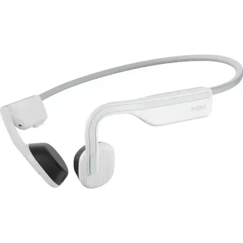 Fone de Ouvido Shokz OpenMove S661