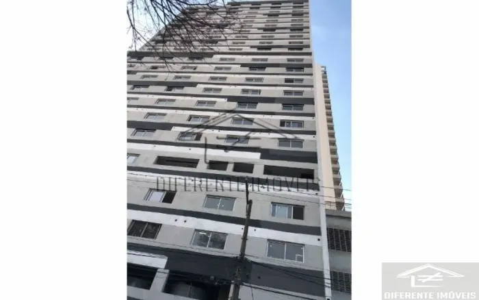 Oportunidade Studio novo para venda no Belenzinho.