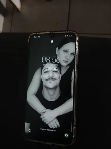 Galaxy A30
