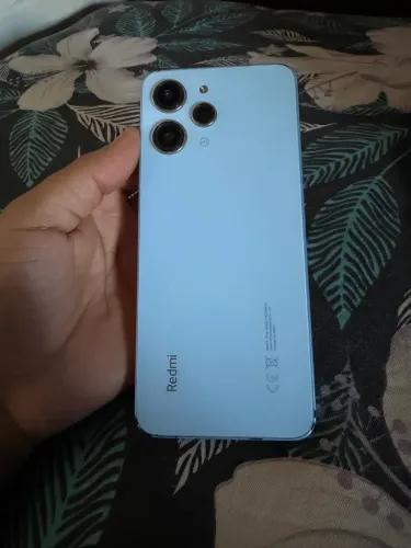 Redmi 12