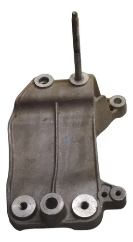 Suporte Alternador Grand Cherokee 3.0 2014/15 64