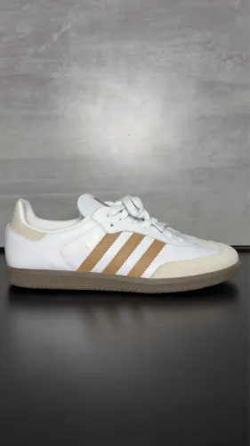 VENDO ADIDAS CAMPUS