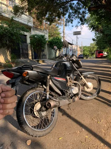 Vende se
