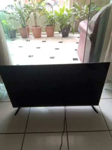 Tv PHILCO 40 POLEGADAS (USADA)