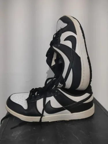 Tênis nike