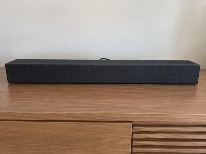 Soundbar Samsung HW-B400F