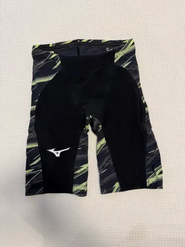 Traje de natação Mizuno