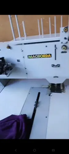 MAQ BORDA-MODELO1004