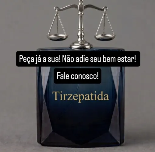 Cansou de não ter resultados?