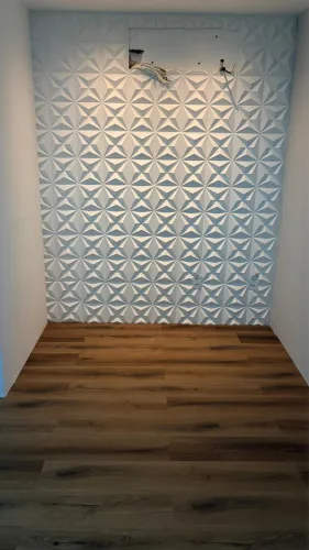 Alugo SALA COMERCIAL
