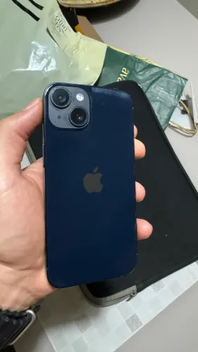 iPhone 14 128gb aceito cartão