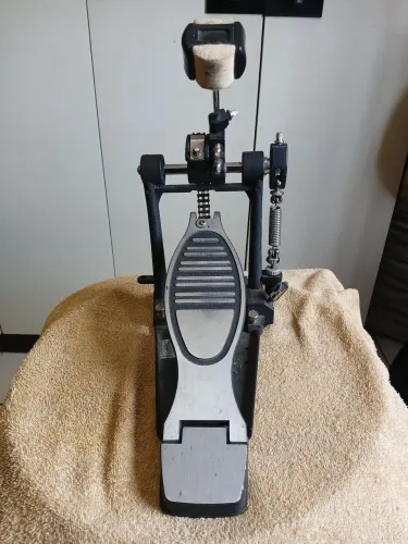 Pedal Simples X-Pro