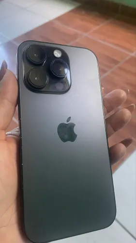iPhone 14 Pro 128gb