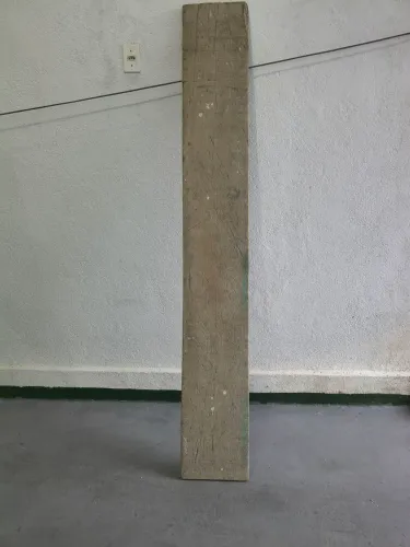 Vendo madeira de construção.