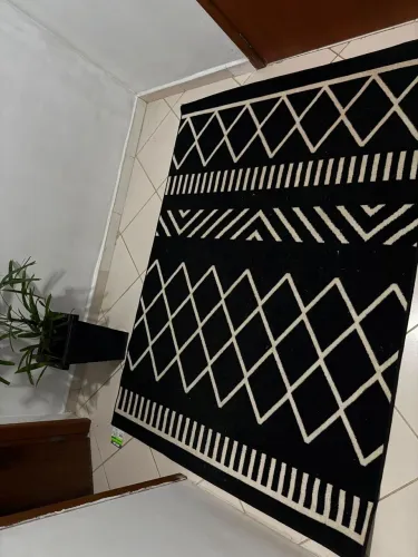 Tapete Novo 150x200