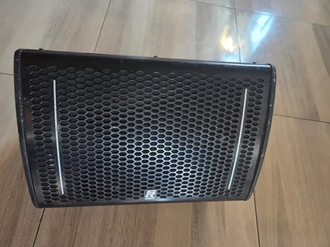 Staner Alive 208m bivolt
