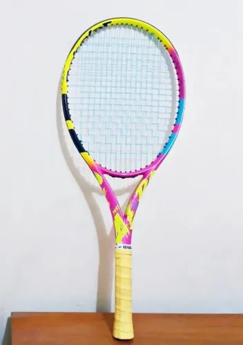 Aero Rafa Origins 317g