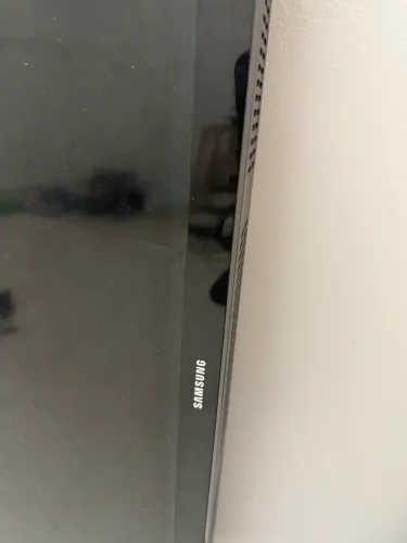 Tv Samsung 32