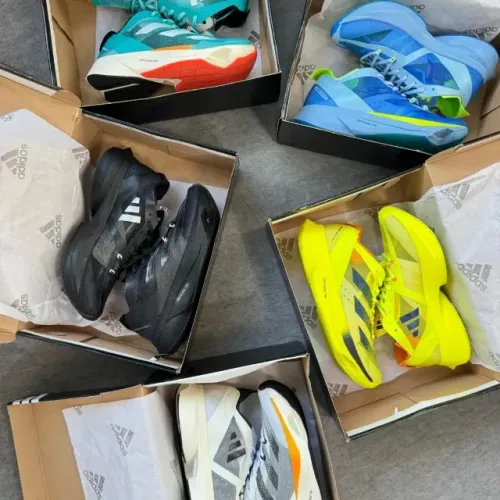 Adizero Adios pro3