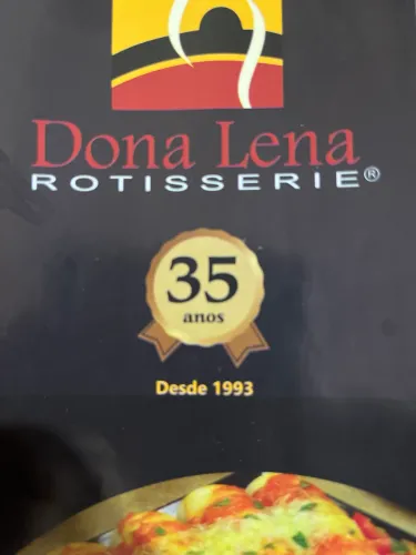 Cozinheiro (a)