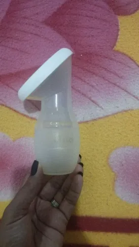 Bombinha manual 