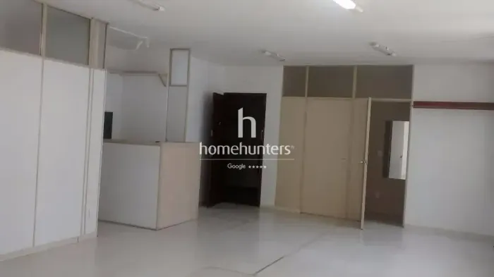 Sala à venda, 48 m² por R$ 478.000,00 - Cambuí - Campinas/SP