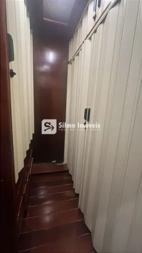 Venda Casa SARAIVA