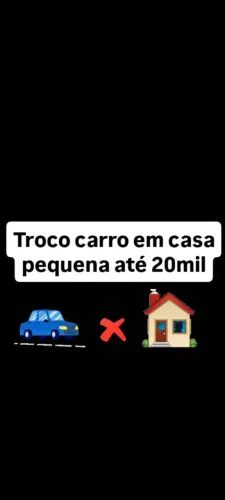 Chevrolet Corsa Wind 1.0 Mpf/milleniumi/ EFI 4P (álcool) 2000