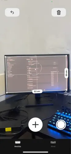 Monitor 24? 100Hz