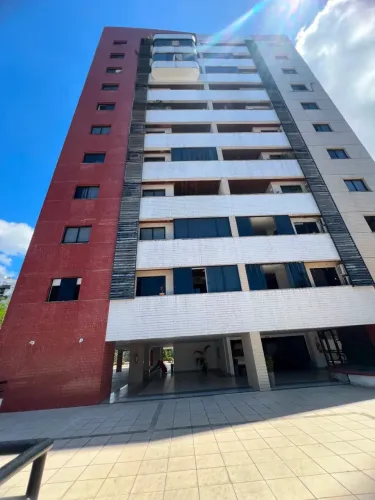 CONDOMINIO SAINT PATRICK - VIEIRALVES - 750.000