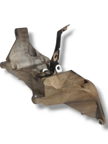 Suporte alternador discovery 4 3.0 2015CPLA10239