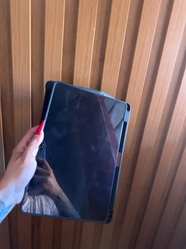 Redmi Pad 2