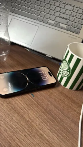 iPhone 14 Pro 128GB