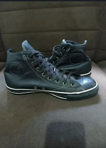 Vendo tênis ALL STAR
