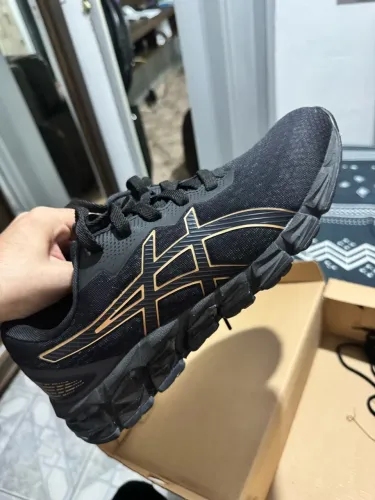 Tênis asics gel 180 fly
