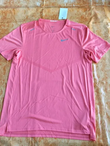 Camisas originais importadas