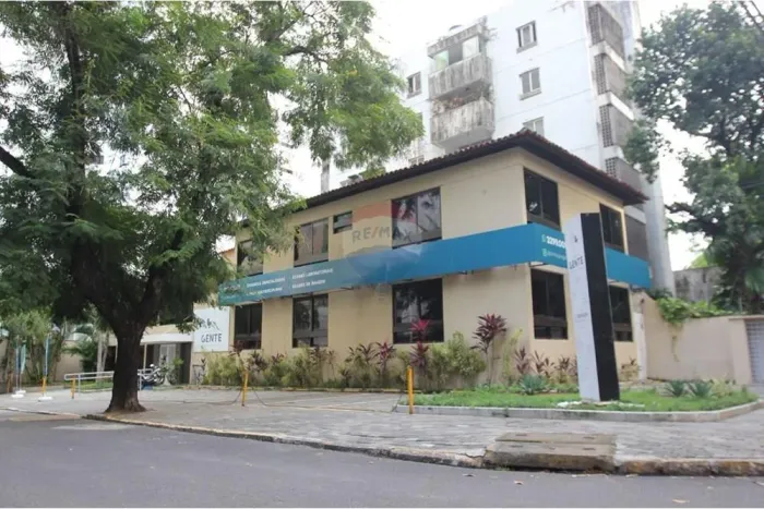 CLINICA MÉDICA