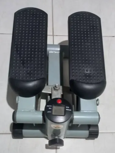 Mini Stepper Acte 