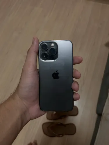 Iphone 13 pro 128gb