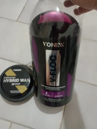 produtos automotivos