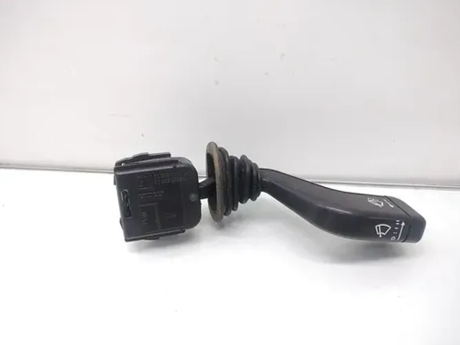 Chave Seta Limpador Parabrisa Gm Corsa Classic 2010