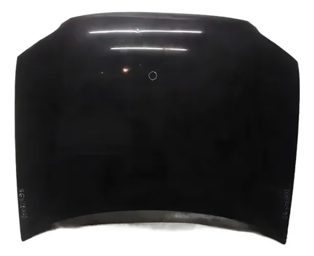 Capo Passat 2001 2002 2003 2004  2005 Original G