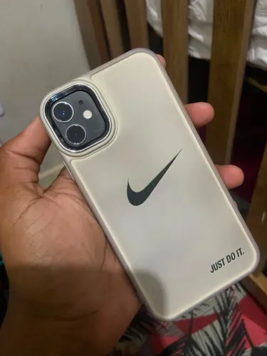 iPhone 11!!!