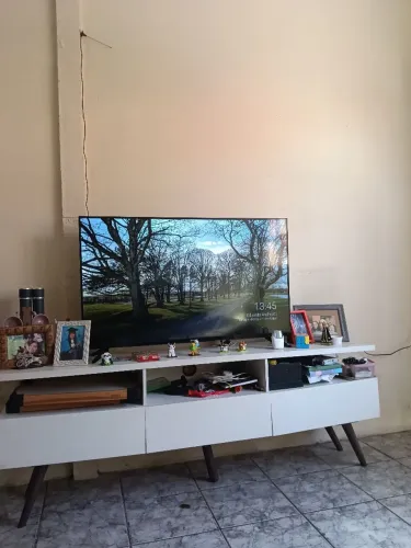 Tv 43 Polegadas Aiwa