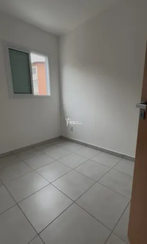 Apartamento 55m com elevador a venda na Vila Guiomar REF: 20148