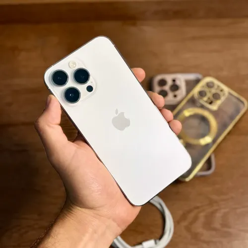 iPhone 14 Pro Max 256GB