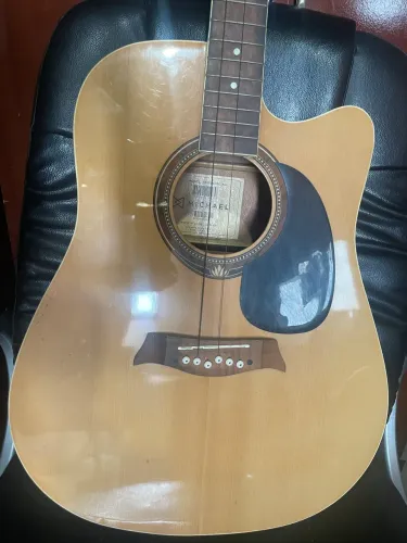 250