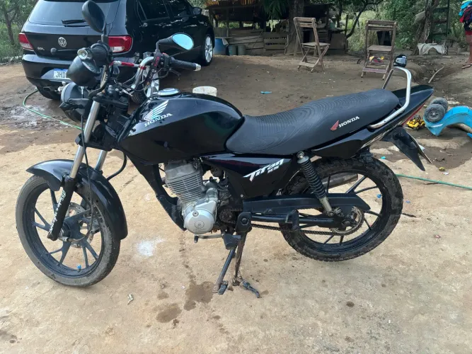 Vende-se
